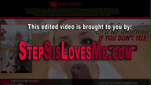 Blonde lesbian fist fucks