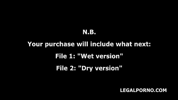 Fucking Wet Beer Festival with Zoe Sparks 4on1 Balls Deep Anal, DAP, Gapes, Pee Drink and Cum Swallow GIO1230