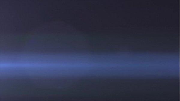 Nelly Kent gets fisted and fucked IV345