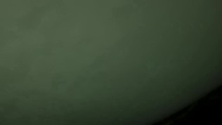 This little blonde woke me up by riding my cock